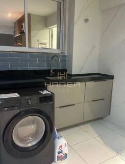 Edf. Angicos / 4 quartos / Suíte master/ Jatiúca