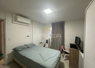 Edf. Angicos / 4 quartos / Suíte master/ Jatiúca