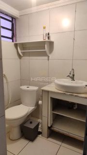 Edf. Angicos / 4 quartos / Suíte master/ Jatiúca