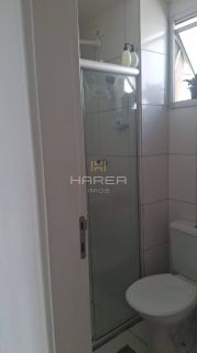 Residencial Parque Maceió / 3 quartos / Antares