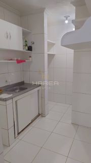 Condomínio Dom Adelmo Machado / 2 quartos / Cruz das almas