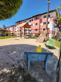 Residencial Serraria / 2 quartos / Serraria