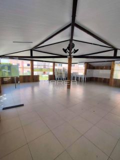 Residencial Serraria / 2 quartos / Serraria