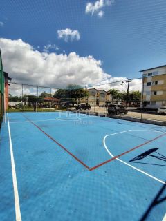 Residencial Serraria / 2 quartos / Serraria