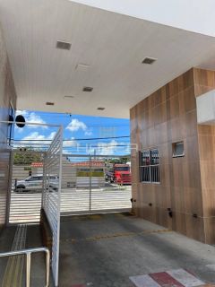 Residencial Serraria / 2 quartos / Serraria
