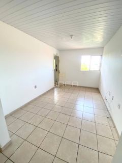 Residencial Serraria / 2 quartos / Serraria