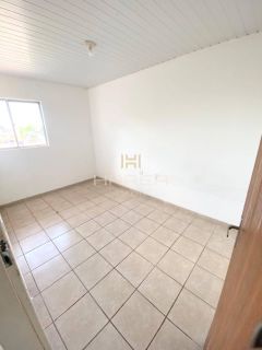 Residencial Serraria / 2 quartos / Serraria