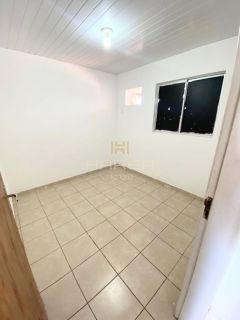 Residencial Serraria / 2 quartos / Serraria