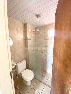 Residencial Serraria / 2 quartos / Serraria