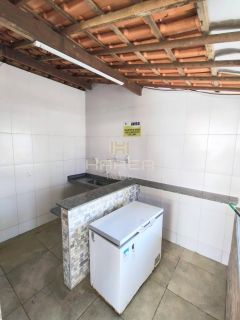 Residencial Serraria / 2 quartos / Serraria