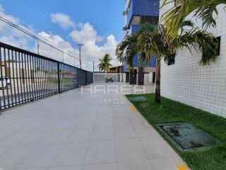 Edf. Vivace / 3 quartos / Antares