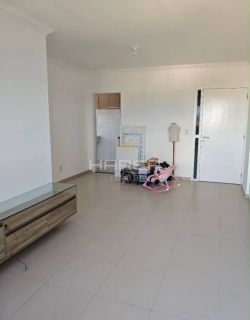 Edf. Vivace / 3 quartos / Antares