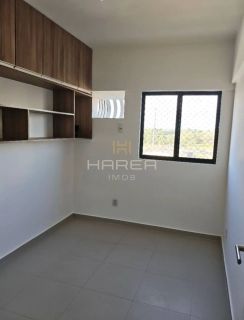 Edf. Vivace / 3 quartos / Antares