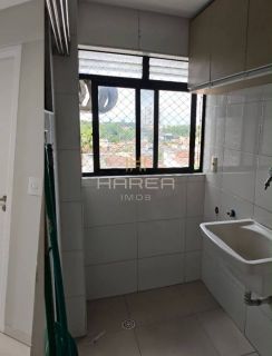 Edf. Vivace / 3 quartos / Antares