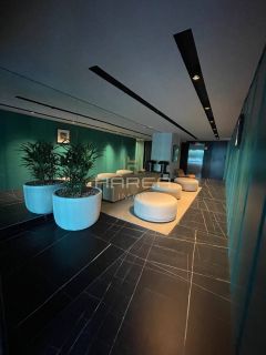 Edf. Aquamare / 3 quartos / Jatiúca