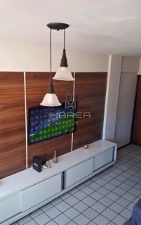 Residencial Mediterrâneo / 3 quartos/ Poço