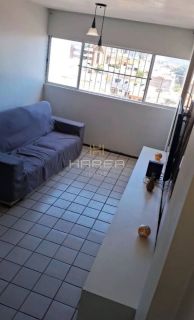 Residencial Mediterrâneo / 3 quartos/ Poço