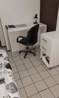 Residencial Mediterrâneo / 3 quartos/ Poço