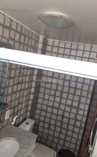 Residencial Mediterrâneo / 3 quartos/ Poço