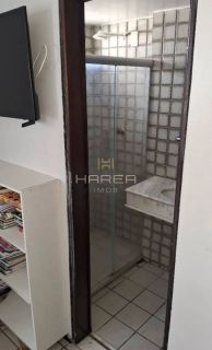 Residencial Mediterrâneo / 3 quartos/ Poço