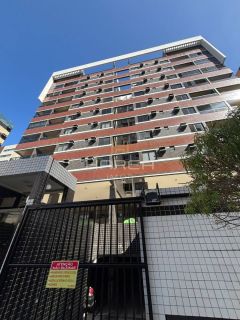 APARTAMENTO 04 QUARTOS 02 SUITES NA PONTA VERDE
