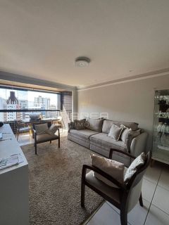 APARTAMENTO 04 QUARTOS 02 SUITES NA PONTA VERDE