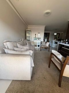 APARTAMENTO 04 QUARTOS 02 SUITES NA PONTA VERDE