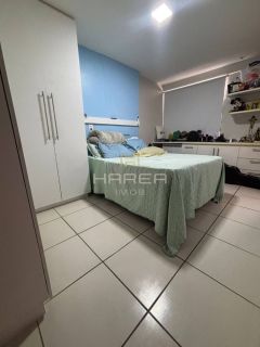APARTAMENTO 04 QUARTOS 02 SUITES NA PONTA VERDE