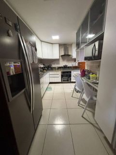 APARTAMENTO 04 QUARTOS 02 SUITES NA PONTA VERDE