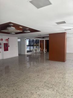 APARTAMENTO 04 QUARTOS 02 SUITES NA PONTA VERDE