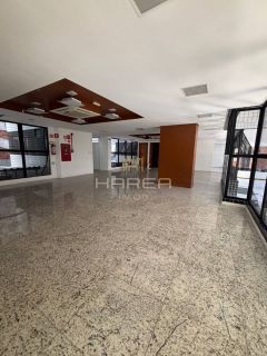 APARTAMENTO 04 QUARTOS 02 SUITES NA PONTA VERDE