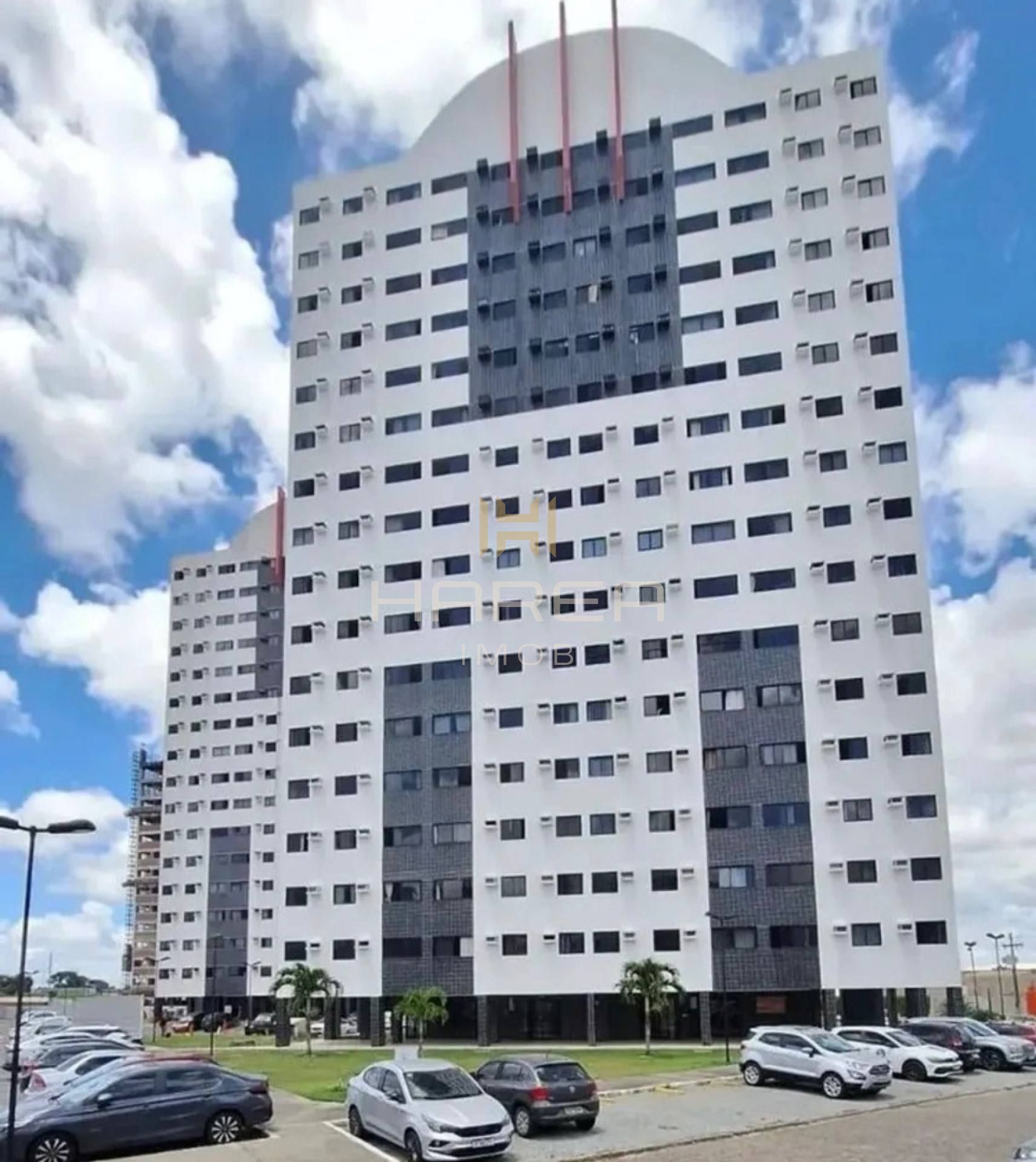 Residencial serraria / 2 quartos / Serraria
