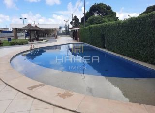 Residencial serraria / 2 quartos / Serraria
