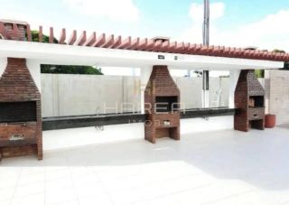 Residencial serraria / 2 quartos / Serraria