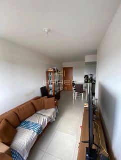 Residencial serraria / 2 quartos / Serraria