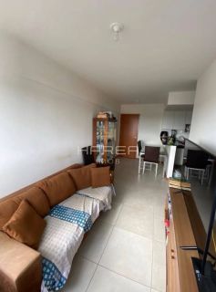 Residencial serraria / 2 quartos / Serraria
