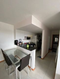 Residencial serraria / 2 quartos / Serraria