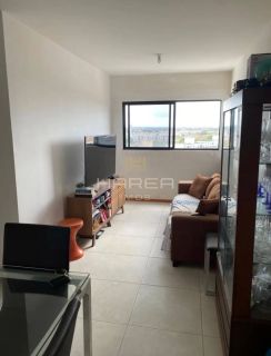 Residencial serraria / 2 quartos / Serraria