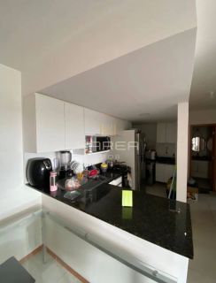 Residencial serraria / 2 quartos / Serraria