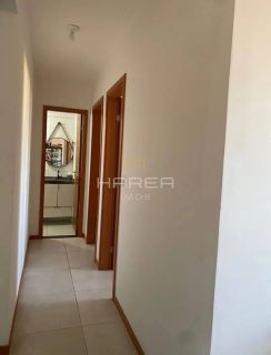 Residencial serraria / 2 quartos / Serraria