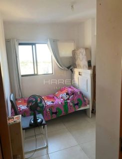 Residencial serraria / 2 quartos / Serraria