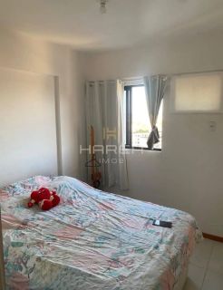 Residencial serraria / 2 quartos / Serraria
