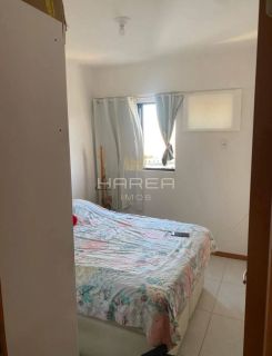 Residencial serraria / 2 quartos / Serraria