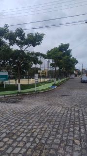 Casa no condomínio jardim Europa / 5 quartos / Serraria