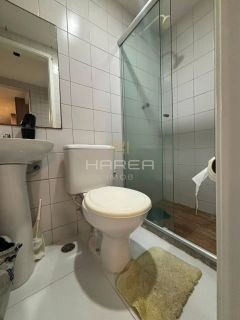 APARTAMENTO DUPLEX 04 QUARTOS - PONTA VERDE - PORTEIRA FECHADA