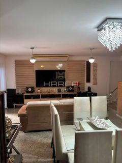 APARTAMENTO DUPLEX 04 QUARTOS - PONTA VERDE - PORTEIRA FECHADA