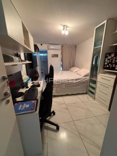 APARTAMENTO DUPLEX 04 QUARTOS - PONTA VERDE - PORTEIRA FECHADA