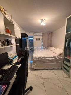 APARTAMENTO DUPLEX 04 QUARTOS - PONTA VERDE - PORTEIRA FECHADA