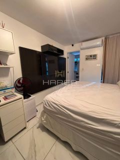 APARTAMENTO DUPLEX 04 QUARTOS - PONTA VERDE - PORTEIRA FECHADA
