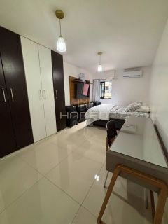 APARTAMENTO DUPLEX 04 QUARTOS - PONTA VERDE - PORTEIRA FECHADA